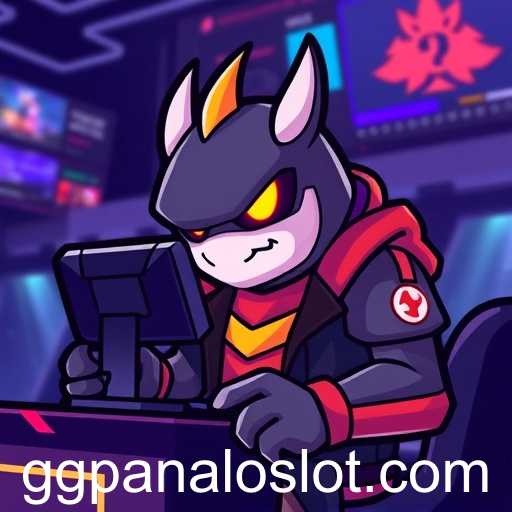 Gaming's New Frontier: GGPanalo Leads the Charge