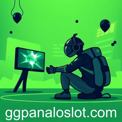 The Rise of GGPanalo: Gaming Revolution in 2025