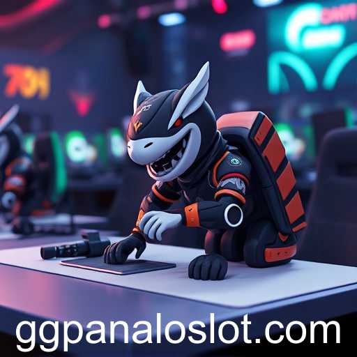 The Rise of GGPanalo in Gaming Circles