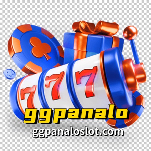 ggpanalo
