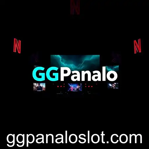 Emergence of GGPanalo in Gaming Landscape