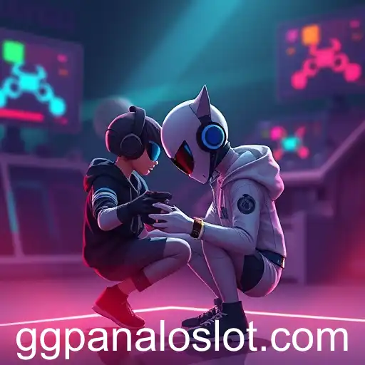 The Rise of GGpanalo in Online Gaming