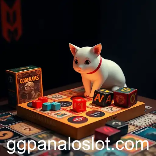 Surge of Interest in Online Gaming Platforms