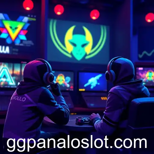 The Rise of Gaming in a Globalized World