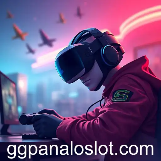 Exploring the Rise of GGpanalo