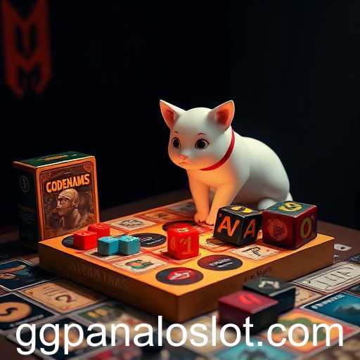 Surge of Interest in Online Gaming Platforms