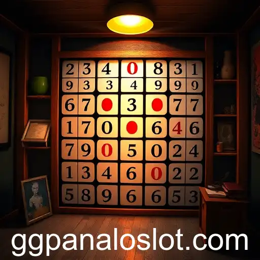 Exploring the World of Puzzle Games: A Journey Through Mind-Bending Challenges