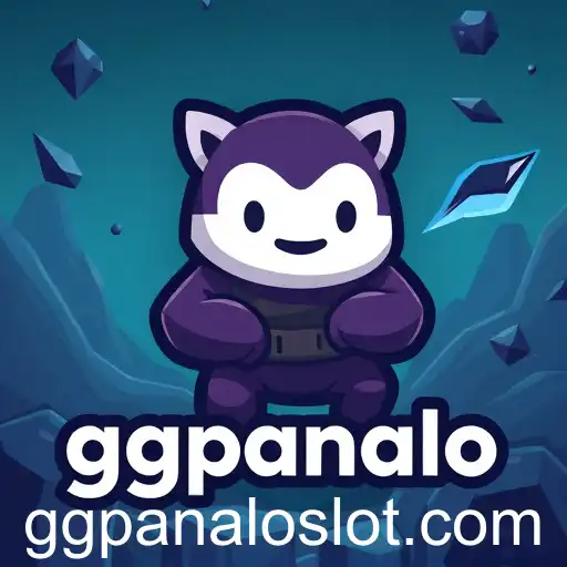 The Rise of GGpanalo in 2025