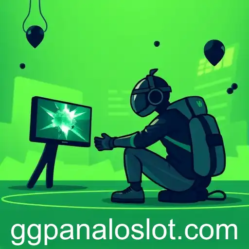 The Rise of GGPanalo: Revolutionizing Online Gaming