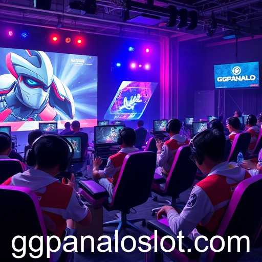 Exploring the Rise of GGpanalo