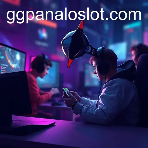 Rise of the GGPanalo Phenomenon