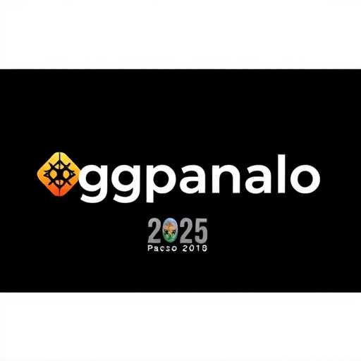 The Rise of Online Gaming Platforms in 2025