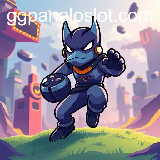 The Rise of GGPanalo: A Gaming Phenomenon